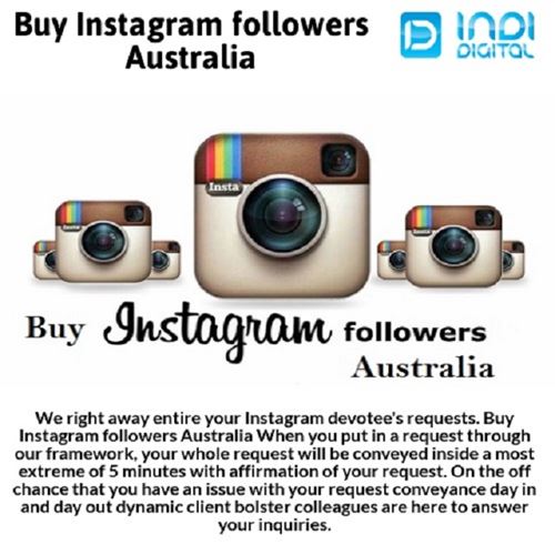  - instagram followers issue